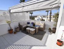 Sprzedaż - Bungalow - Guardamar del Segura - Urb. El Moncayo 