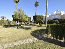 Sprzedaż - Bungalow - Guardamar del Segura - Urb. El Moncayo 