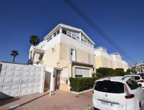 Sprzedaż - Bungalow - Guardamar del Segura - Urb. El Moncayo 