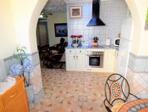 Sprzedaż - Bungalow - Guardamar del Segura - Urb. El Moncayo 