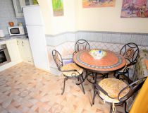 Sprzedaż - Bungalow - Guardamar del Segura - Urb. El Moncayo 