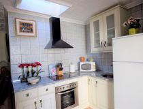 Sprzedaż - Bungalow - Guardamar del Segura - Urb. El Moncayo 