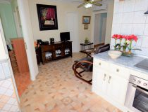 Sprzedaż - Bungalow - Guardamar del Segura - Urb. El Moncayo 