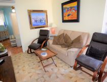 Sprzedaż - Bungalow - Guardamar del Segura - Urb. El Moncayo 