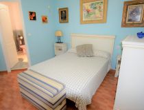 Sprzedaż - Bungalow - Guardamar del Segura - Urb. El Moncayo 