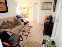 Sprzedaż - Bungalow - Guardamar del Segura - Urb. El Moncayo 