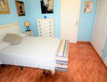 Sprzedaż - Bungalow - Guardamar del Segura - Urb. El Moncayo 