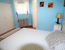 Sprzedaż - Bungalow - Guardamar del Segura - Urb. El Moncayo 