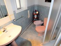 Sprzedaż - Bungalow - Guardamar del Segura - Urb. El Moncayo 