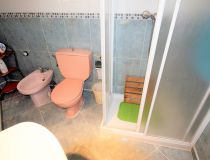 Sprzedaż - Bungalow - Guardamar del Segura - Urb. El Moncayo 