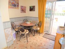 Sprzedaż - Bungalow - Guardamar del Segura - Urb. El Moncayo 