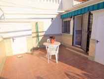 Sprzedaż - Bungalow - Guardamar del Segura - Urb. El Moncayo 