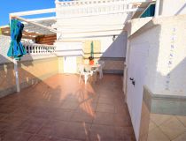 Sprzedaż - Bungalow - Guardamar del Segura - Urb. El Moncayo 