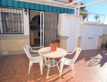 Sprzedaż - Bungalow - Guardamar del Segura - Urb. El Moncayo 