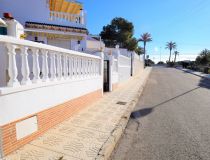 Sprzedaż - Bungalow - Guardamar del Segura - Urb. El Moncayo 