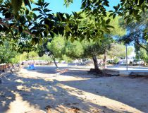 Sprzedaż - Bungalow - Guardamar del Segura - Urb. El Moncayo 