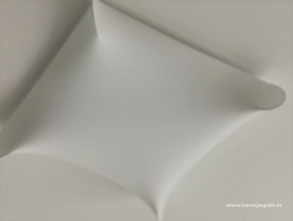 Sprzedaż - Bungalow - Guardamar del Segura - Urb. El Raso