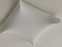 Sprzedaż - Bungalow - Guardamar del Segura - Urb. El Raso