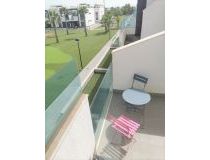 Sprzedaż - Bungalow - Guardamar del Segura - Urb. El Raso