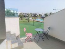 Sprzedaż - Bungalow - Guardamar del Segura - Urb. El Raso