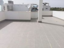 Sprzedaż - Bungalow - Guardamar del Segura - Urb. El Raso