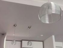 Sprzedaż - Bungalow - Guardamar del Segura - Urb. El Raso