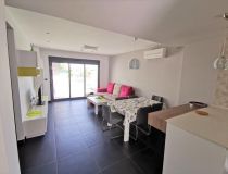 Sprzedaż - Bungalow - Guardamar del Segura - Urb. El Raso