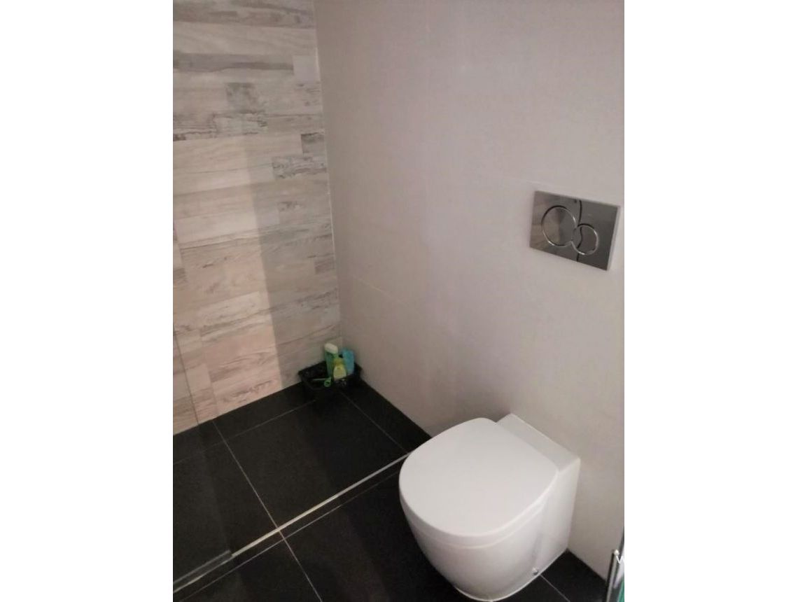 Sprzedaż - Bungalow - Guardamar del Segura - Urb. El Raso