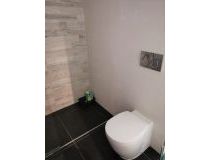 Sprzedaż - Bungalow - Guardamar del Segura - Urb. El Raso