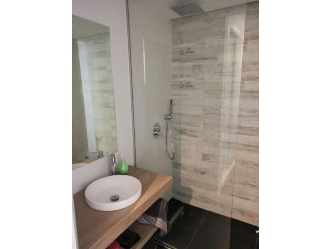 Sprzedaż - Bungalow - Guardamar del Segura - Urb. El Raso