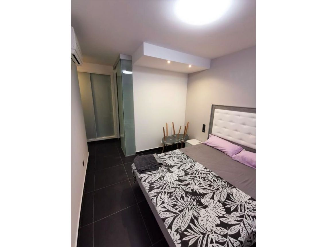 Sprzedaż - Bungalow - Guardamar del Segura - Urb. El Raso