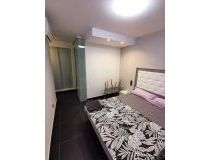 Sprzedaż - Bungalow - Guardamar del Segura - Urb. El Raso