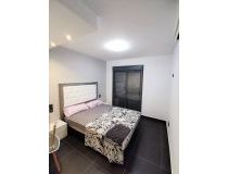 Sprzedaż - Bungalow - Guardamar del Segura - Urb. El Raso