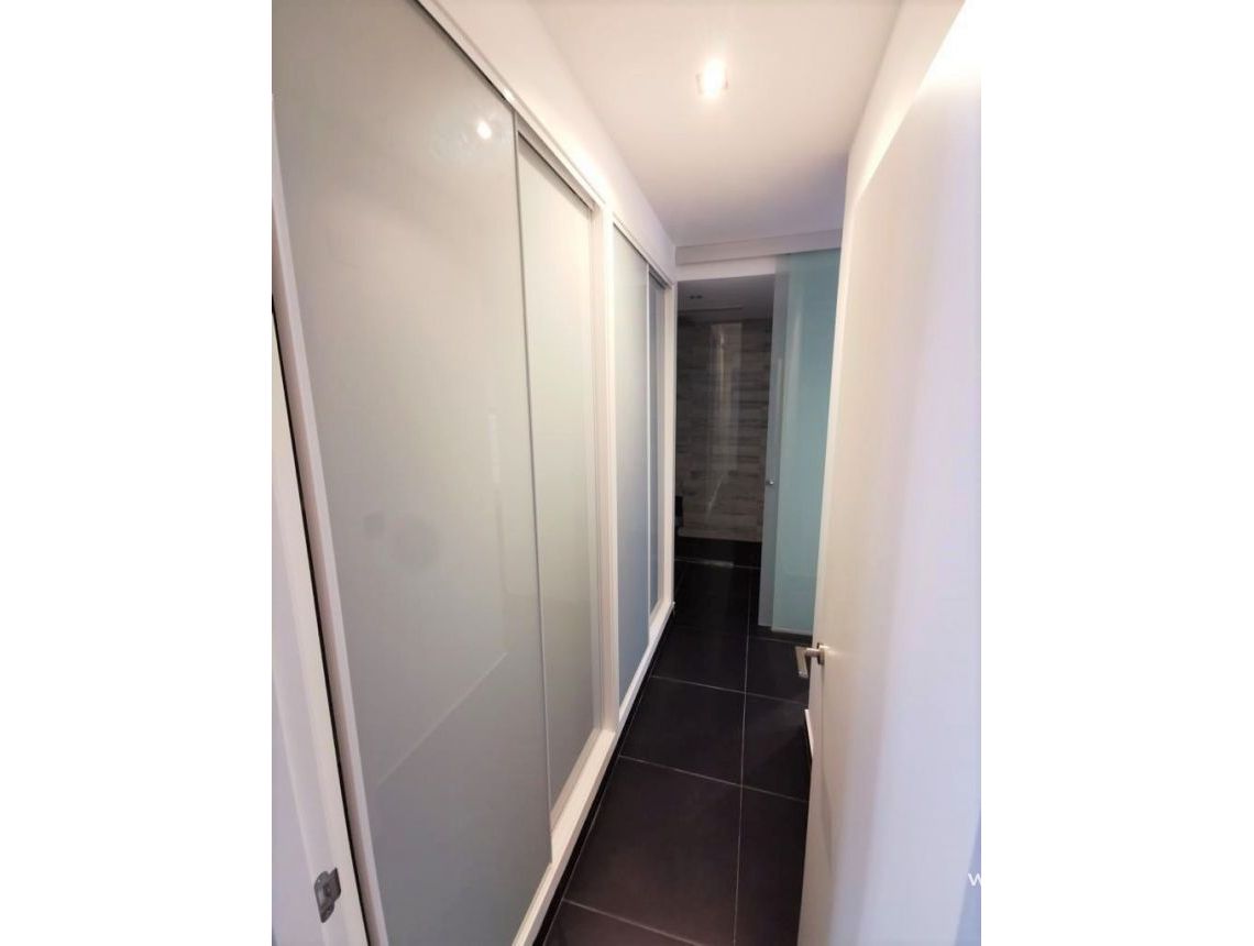 Sprzedaż - Bungalow - Guardamar del Segura - Urb. El Raso