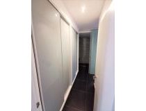 Sprzedaż - Bungalow - Guardamar del Segura - Urb. El Raso