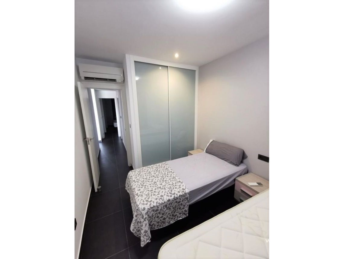 Sprzedaż - Bungalow - Guardamar del Segura - Urb. El Raso