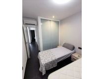 Sprzedaż - Bungalow - Guardamar del Segura - Urb. El Raso