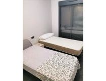 Sprzedaż - Bungalow - Guardamar del Segura - Urb. El Raso