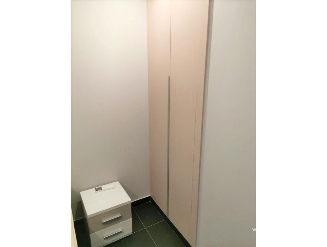 Sprzedaż - Bungalow - Guardamar del Segura - Urb. El Raso