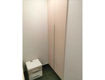 Sprzedaż - Bungalow - Guardamar del Segura - Urb. El Raso