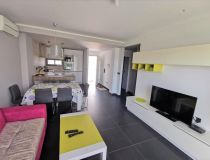 Sprzedaż - Bungalow - Guardamar del Segura - Urb. El Raso