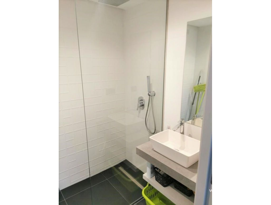 Sprzedaż - Bungalow - Guardamar del Segura - Urb. El Raso