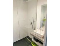 Sprzedaż - Bungalow - Guardamar del Segura - Urb. El Raso