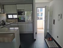 Sprzedaż - Bungalow - Guardamar del Segura - Urb. El Raso