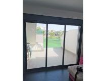 Sprzedaż - Bungalow - Guardamar del Segura - Urb. El Raso