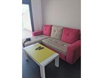 Sprzedaż - Bungalow - Guardamar del Segura - Urb. El Raso