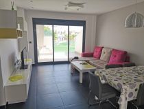 Sprzedaż - Bungalow - Guardamar del Segura - Urb. El Raso