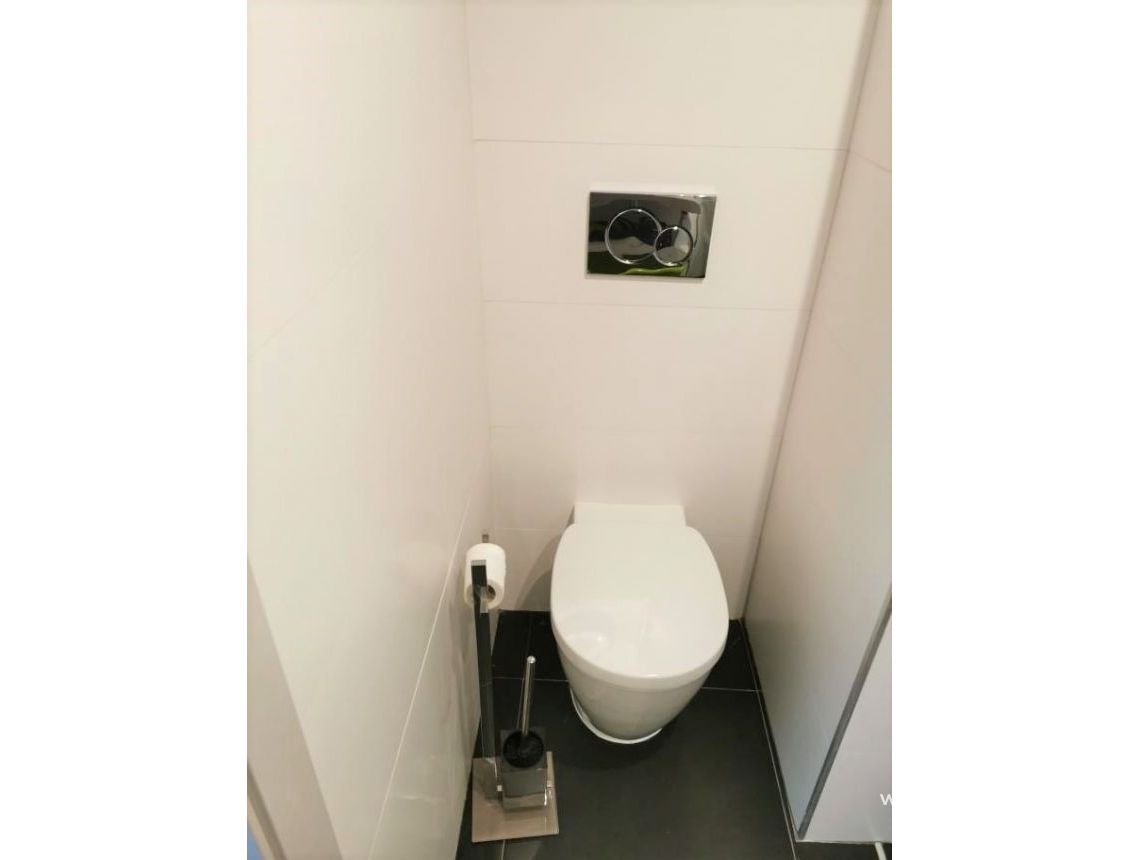 Sprzedaż - Bungalow - Guardamar del Segura - Urb. El Raso