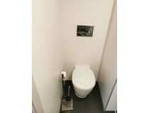 Sprzedaż - Bungalow - Guardamar del Segura - Urb. El Raso