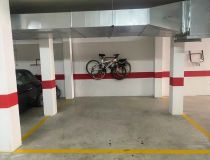 Sprzedaż - Bungalow - Guardamar del Segura - Urb. El Raso